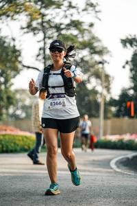 BIB: 
                            <button type="button" onclick="openModal(25906601)" class="btn btn-primary btn-sm float-right btn-popup" data-toggle="modal" data-target=".modal-high-quality">
                        <i class="fas fa-shopping-cart"></i> Add to Cart
                    </button>
                                            <button type="button" onclick="isThisMe(25906601, true)" class="btn btn-success btn-sm float-right btn-popup btn-isme hidden" data-toggle="tooltip" data-placement="bottom" title="นี่คือรูปของคุณใช่ไหม คลิกที่นี่เพื่อเอาเข้าอัลบั้ม">
                        <i class="fas fa-plus"></i> Add to album
                    </button>
                    <button type="button" onclick="isThisMe(25906601, false)" class="btn btn-warning btn-sm float-right btn-popup btn-isnotme hidden">
                        <i class="fas fa-ban"></i> Remove from album
                    </button>